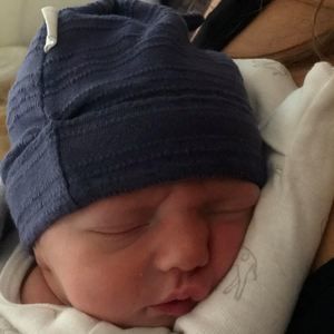 Meet your Posher, Pam